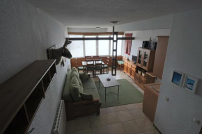 duplex edificio montaire